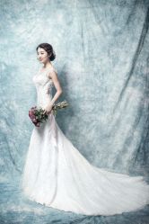 点击看大图 IMG_7837-戛纳印象摄影(潮拍定制馆)