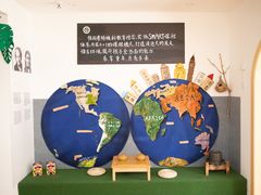 -华杉幼儿园(通州校区)