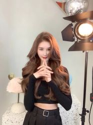 点击看大图 -MI HAIR