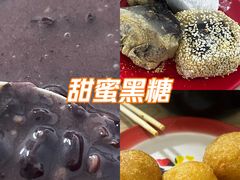 -糯米香(长江路店)