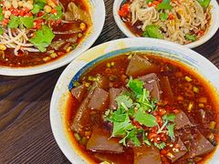 -成都瓜串串(水围1368店)