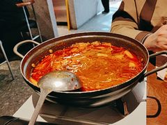 -煲宫(华润万象城店)