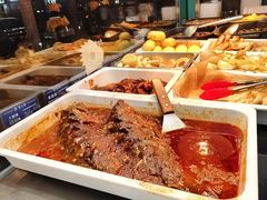 -紫光园(创始店)