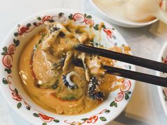 -东门口涮肉·砂锅·烤串(老门东店)