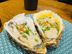 -原田新料理(1912店)
