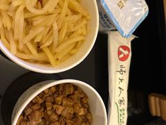 -师大人家(人民东路店)