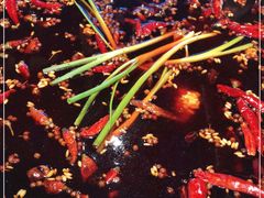 -骉骉老火锅(水杉街店)