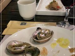 -蟹后Crabber(水悦城店)