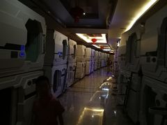 -地中海传奇水汇