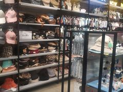 -三福(骡马市步行街店)