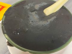 -芬芳甜品(同福路店)