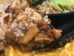 -老娘舅(西湖文化广场店)