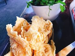 -胡须佬鸡煲四季火锅(海雅缤纷城店)
