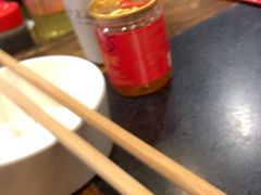 -大龙燚火锅(春熙店)