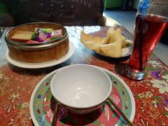 -小娘惹厨房Little Nyonya(狮城有约上榜店)