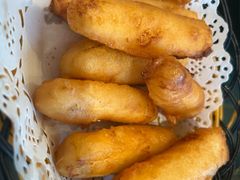 -煲煲好(朝阳门店)