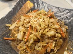 -HONGA HONGA雄家(曹路店)