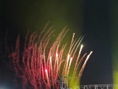 -珠海海泉湾神秘岛亲子乐园