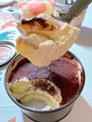 -陪我玩图书馆·烘焙坊·综合亲子馆