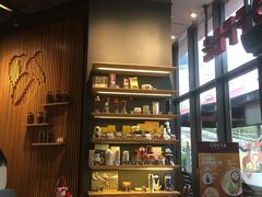 -COSTA COFFEE(成都来福士店)