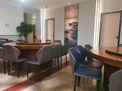 -阿龙海鲜农家乐·三亚老字号(海棠湾店)
