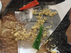 -鹤菊怀石料理(江北店)