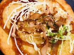 -食其家·牛丼咖喱(文三路店)