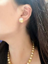 点击看大图 -Cindy Jewelry·钻戒·彩色宝石