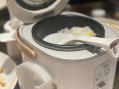 -東大方(武康千秋广场店)