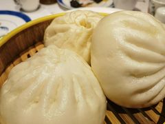 -東大方(武康千秋广场店)