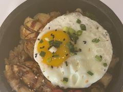 -西部牛排(京华城店)