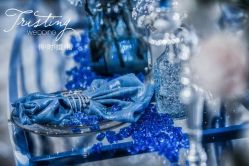 -天邑国际酒店·宴会厅