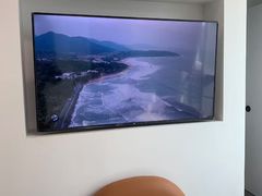 -聚云奢二手奢侈品黄金手表包包回收·中古店(上海店)