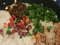 -滇道云南特色料理(康定路店)