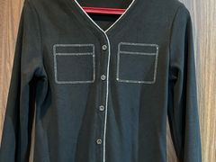 -广州白马服装市场