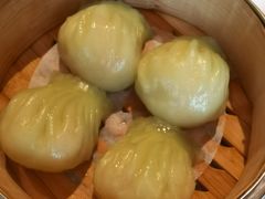 -天宝阁中餐厅(北京瑞吉酒店)