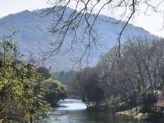 -COSTA COFFEE(西湖天地店)