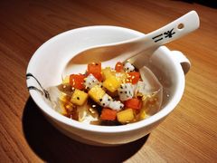 -太二酸菜鱼(沈阳万象城店)