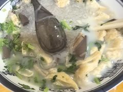 -鸭小妹鸭血粉丝(老门东店)