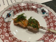 -辉·四季料亭·怀石料理·深夜食堂烧鸟·Omakase