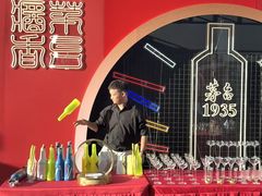 -宁波鄞州万达广场