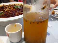 -苏淮景·苏闽融创菜·海鲜(原空港井河轩店)