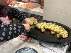 -荣阳楼(山塘街店)