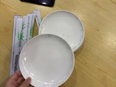 -蒙艾里民族传统菜蒙餐