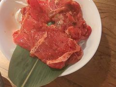 -九鼎轩脆毛肚火锅(铜山万达店)