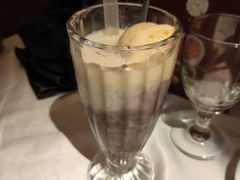 -太平馆西餐厅(北京路店)