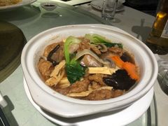 -圆苑(上海广场店)