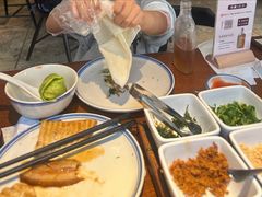-林四喜·闽南传家菜(鼓浪屿店)