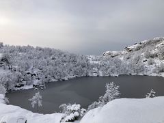 -布道石