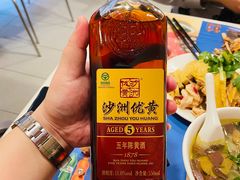 -振鼎鸡(福州路店)